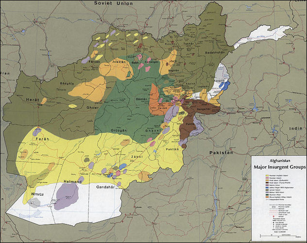 20120711-MujahideenAfghanistan_insurgency_1985.jpg