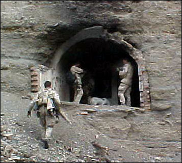 20120711-SEALs_at_Zhawar_Kili_cave_entrance.jpg
