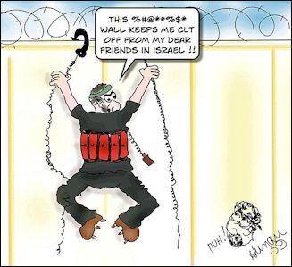 20120711-Suicide_bomber_climbing_West_Bank_Barrier_cartoon.jpg