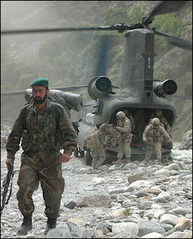 20120711-Tora_boraAfghanistan_and_American_soldiers_in_Tora_Bora.jpg