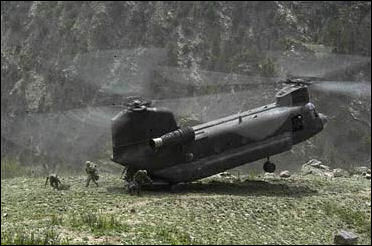 20120711-Tora_boraChinook_drops_off_soldiers_in_Tora_Bora_--_Afghanistan.jpg