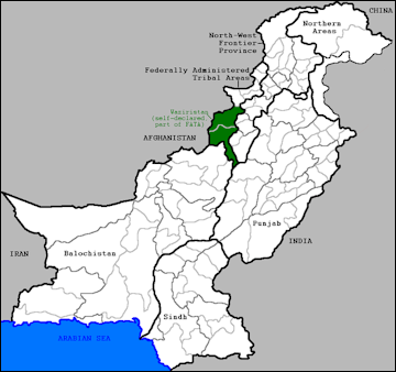 20120712-639px-Pakistan_and_Waziristan.PNG