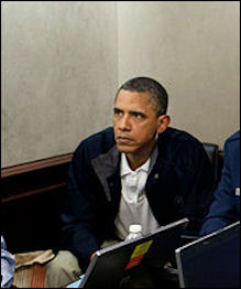 20120712-800px-Obama_and_Biden_await_updates_on_bin_Laden.jpg