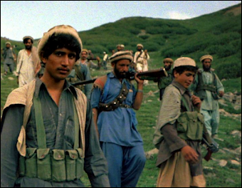 20120712-Afghan_Muja_and_border_region_of_Pakist1985.png