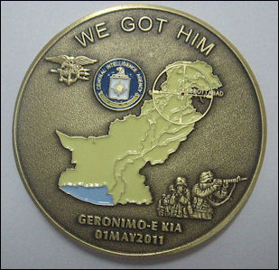 20120712-Bin_Laden_We_got_him_Challenge_coin_front.jpg