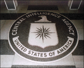 20120712-CIA_floor_seal.gif