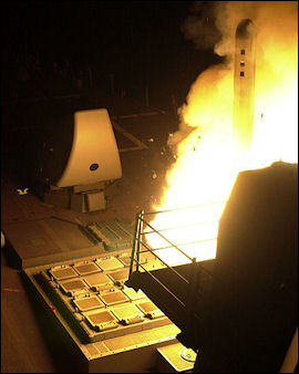 20120712-Tomahawk_Launches_into_Afghanistan.jpg