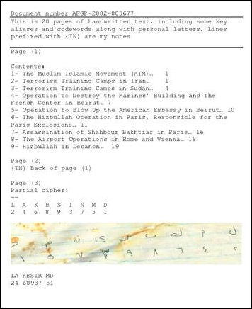 20120712-Translation_of_some_al_Qaeda_documents_--_AFGP.jpg
