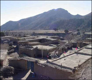 20120712-Village_used_by_al_Qaeda_in_Zawar_Kili_-a.jpg