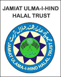 20120712-jamiat-banner.jpg