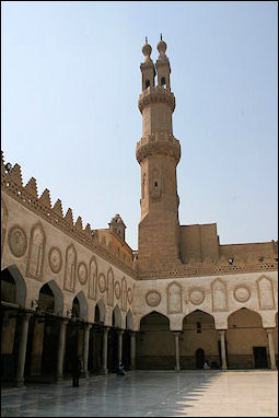20120713-400px-Al-Azhar_Mosque.jpg
