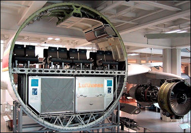 20120713-800px-Airbus_A300_cross_section.jpg