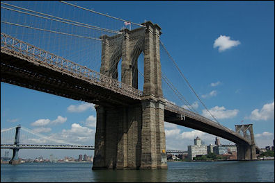 20120713-800px-Brooklyn_Bridge_NY.jpg