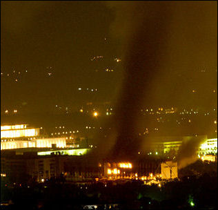 20120713-800px-Marriot_Hotel_Islamabad_Pakistan_bombing.jpg