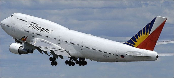 20120713-800px-Philippine_Airlines_Boeing_747-400_Hutchinson.jpg