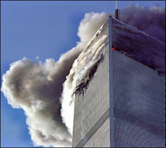20120713-800px-WTC-crash.jpg