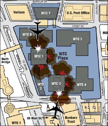 20120713-911_-_FEMA_-_WTC_impacts_(graphic).png