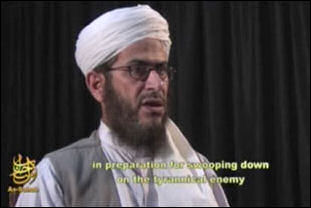 20120713-Al-Qaeda-Mustafa-Abu-al-Yazid.jpg