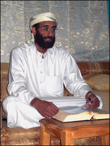 20120713-Anwar_al-Awlaki_sitting_on.jpg