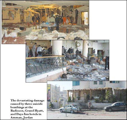 20120713-Hotel_bomb_damage_Jordan.jpg