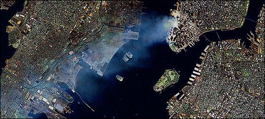 20120713-Manhattan_on_September_12_-_Landsat7.jpg