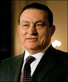 20120713-Mubarak.jpg