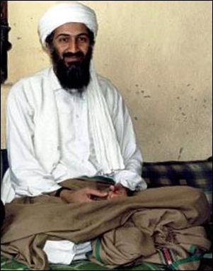 20120713-Osama_bin_Laden_portrait.jpg