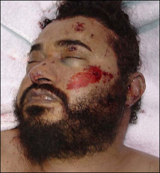 20120713-Zarqawi_dead_us_govt_photo.jpg