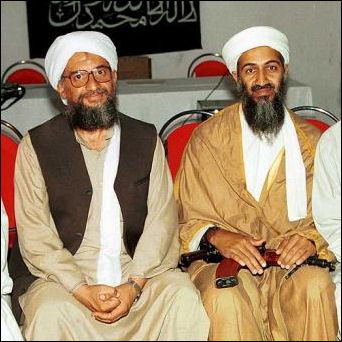 20120713-ayman_zawahiri_osama_bin_laden_lideres_qaeda.jpg
